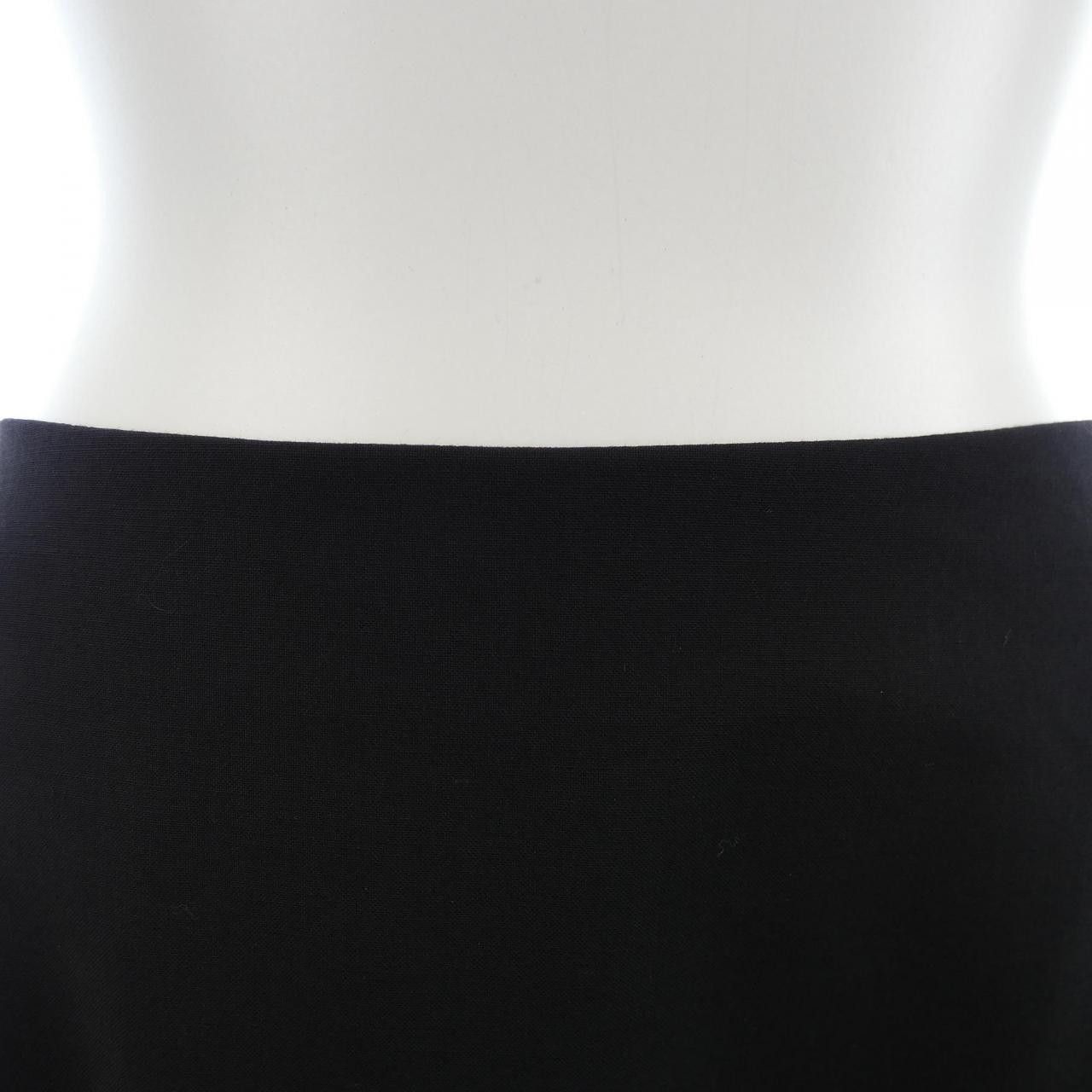 Loewe Loewe Loewe Skirt Others Skirts D2185161FA DUTY FREE for USA Size ONE SIZE - 5 Thumbnail