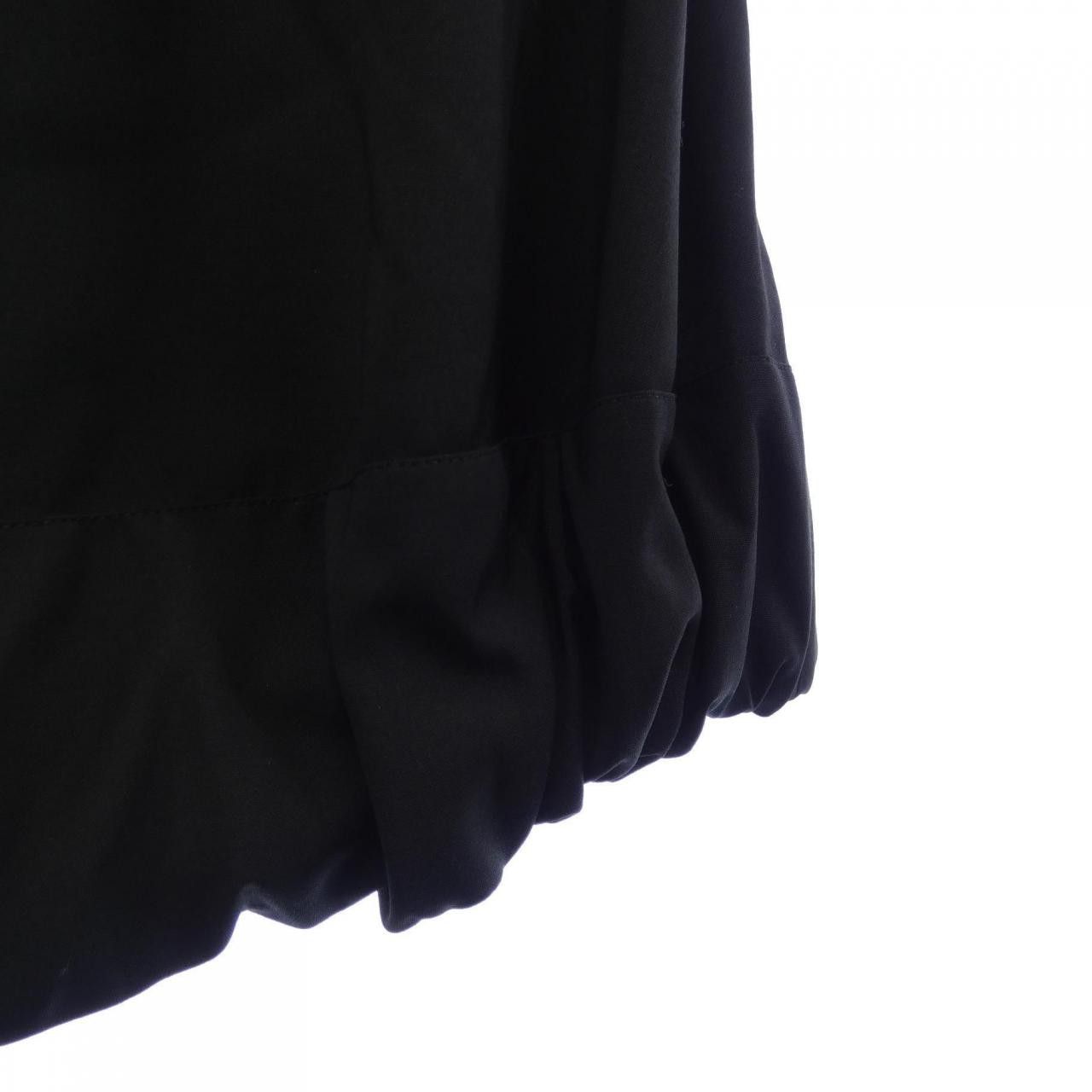 Loewe Loewe Loewe Skirt Others Skirts D2185161FA DUTY FREE for USA Size ONE SIZE - 6 Thumbnail