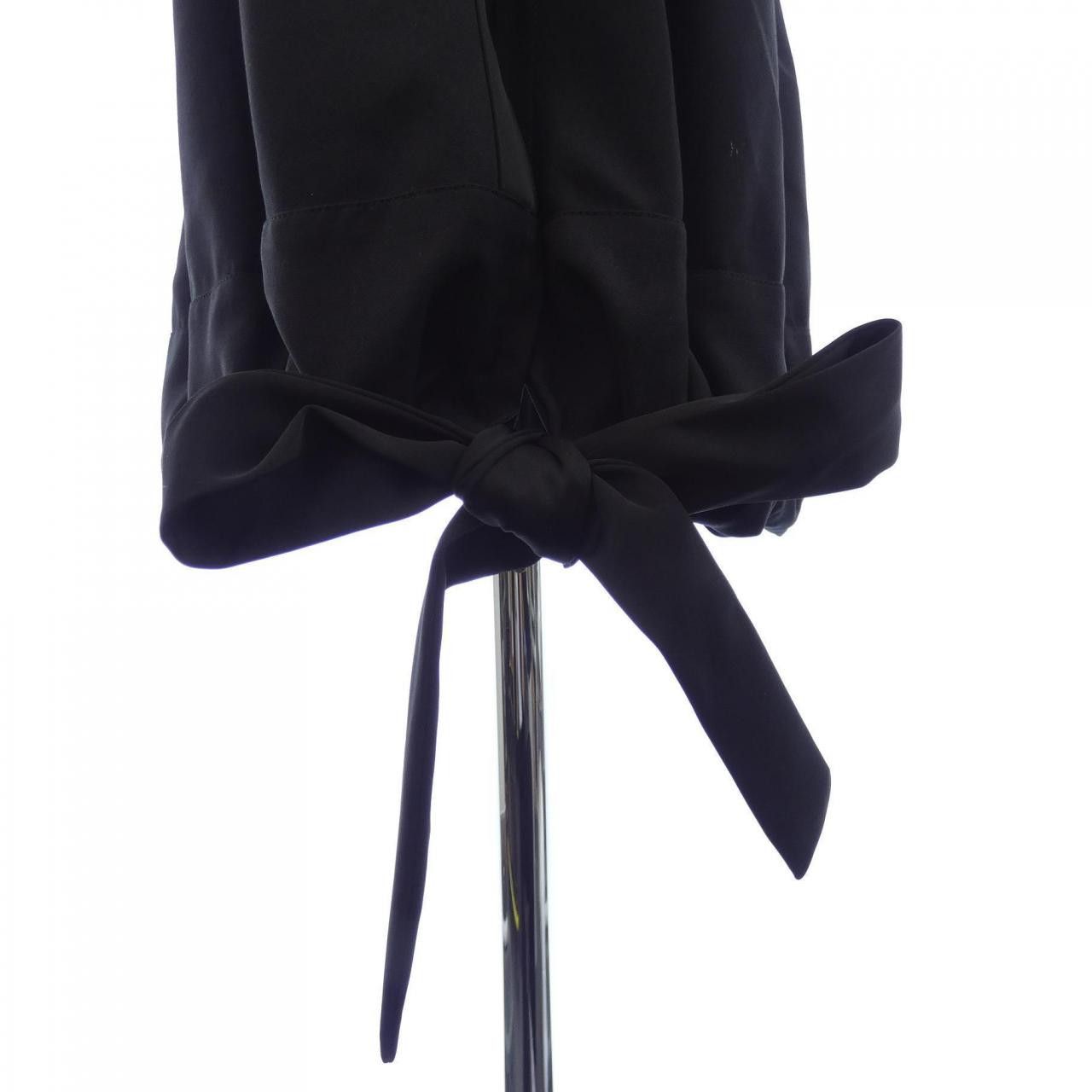 Loewe Loewe Loewe Skirt Others Skirts D2185161FA DUTY FREE for USA Size ONE SIZE - 7 Thumbnail