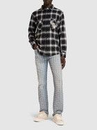 Amiri Quad Straight Jeans Size US 34 / EU 50 - 4 Thumbnail