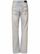 Amiri Quad Straight Jeans Size US 36 / EU 52 - 2 Thumbnail
