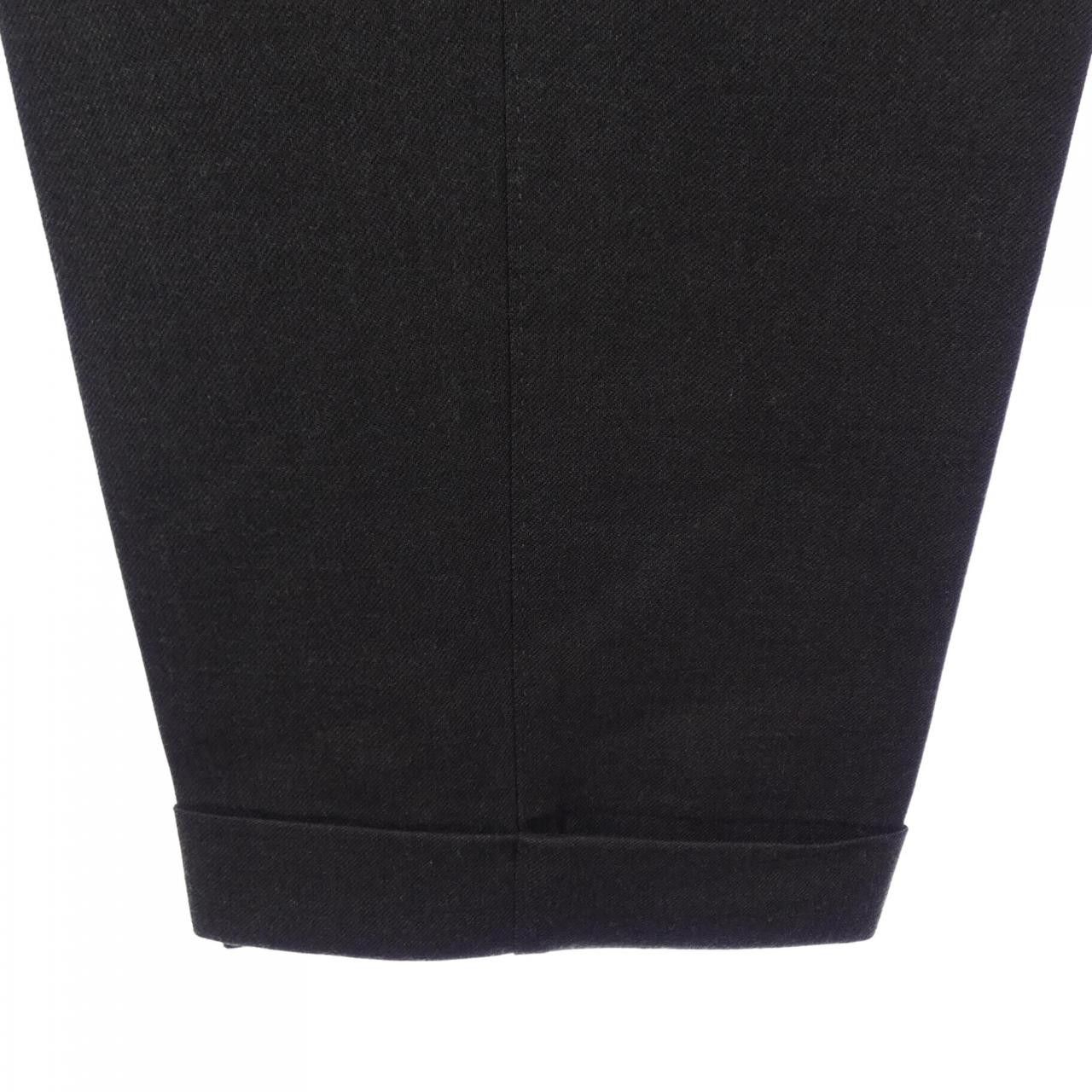 Other Other PT Torino Pants Others Pants DUTY FREE for USA Size ONE SIZE - 2 Thumbnail