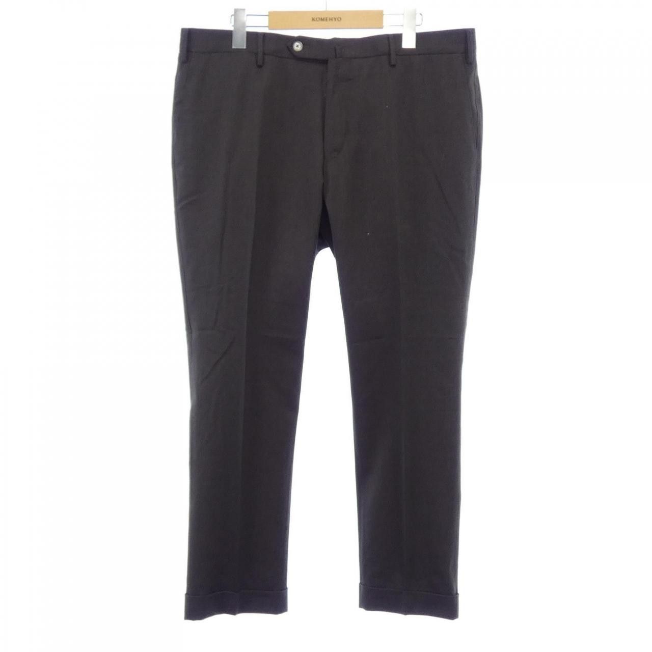Other Other PT Torino Pants Others Pants DUTY FREE for USA Size ONE SIZE - 5 Thumbnail