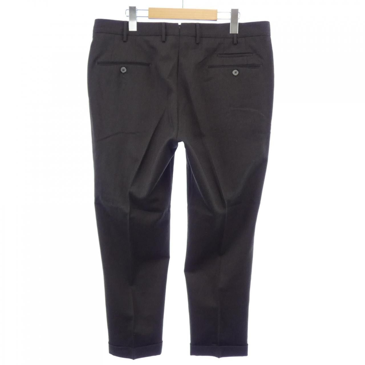 Other Other PT Torino Pants Others Pants DUTY FREE for USA Size ONE SIZE - 6 Thumbnail