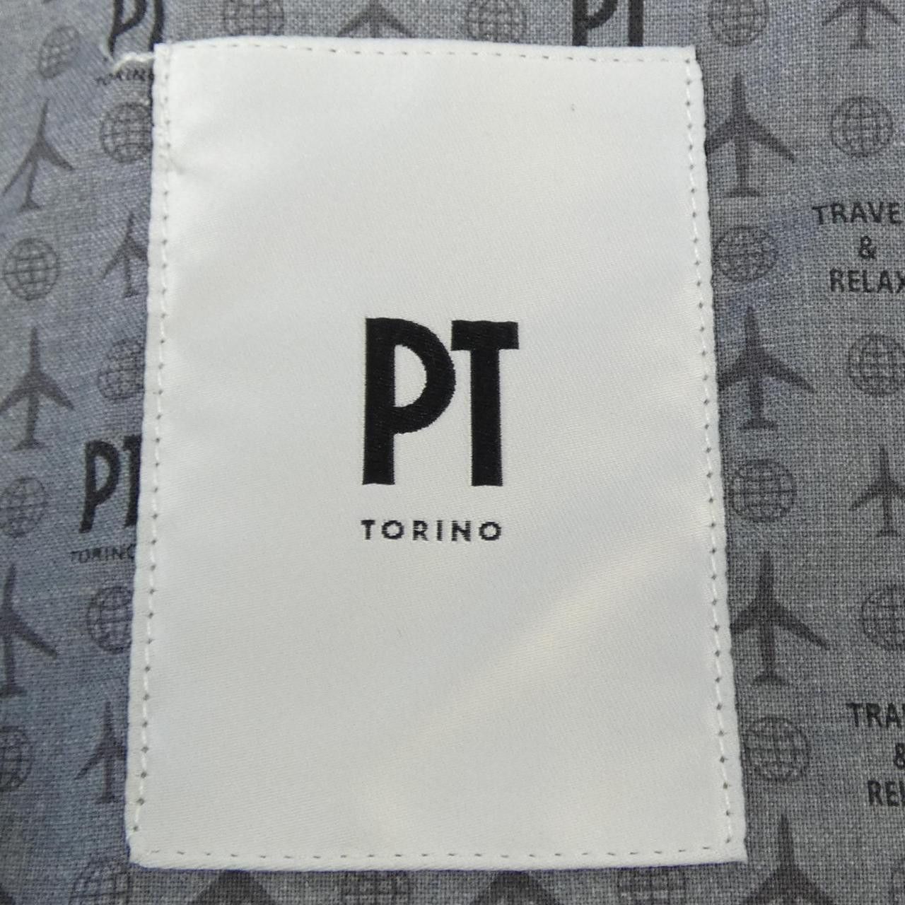 Other Other PT Torino Pants Others Pants DUTY FREE for USA Size ONE SIZE - 4 Thumbnail