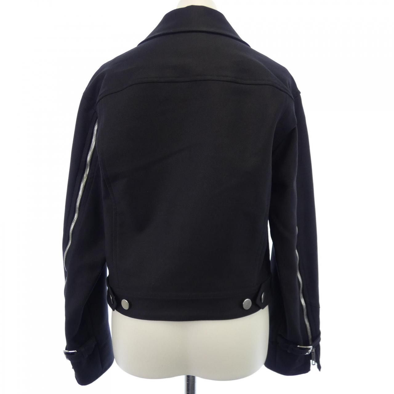 Hermes Hermes Hermes Jacket Others Outerwear DUTY FREE for USA Size ONE SIZE - 2 Thumbnail