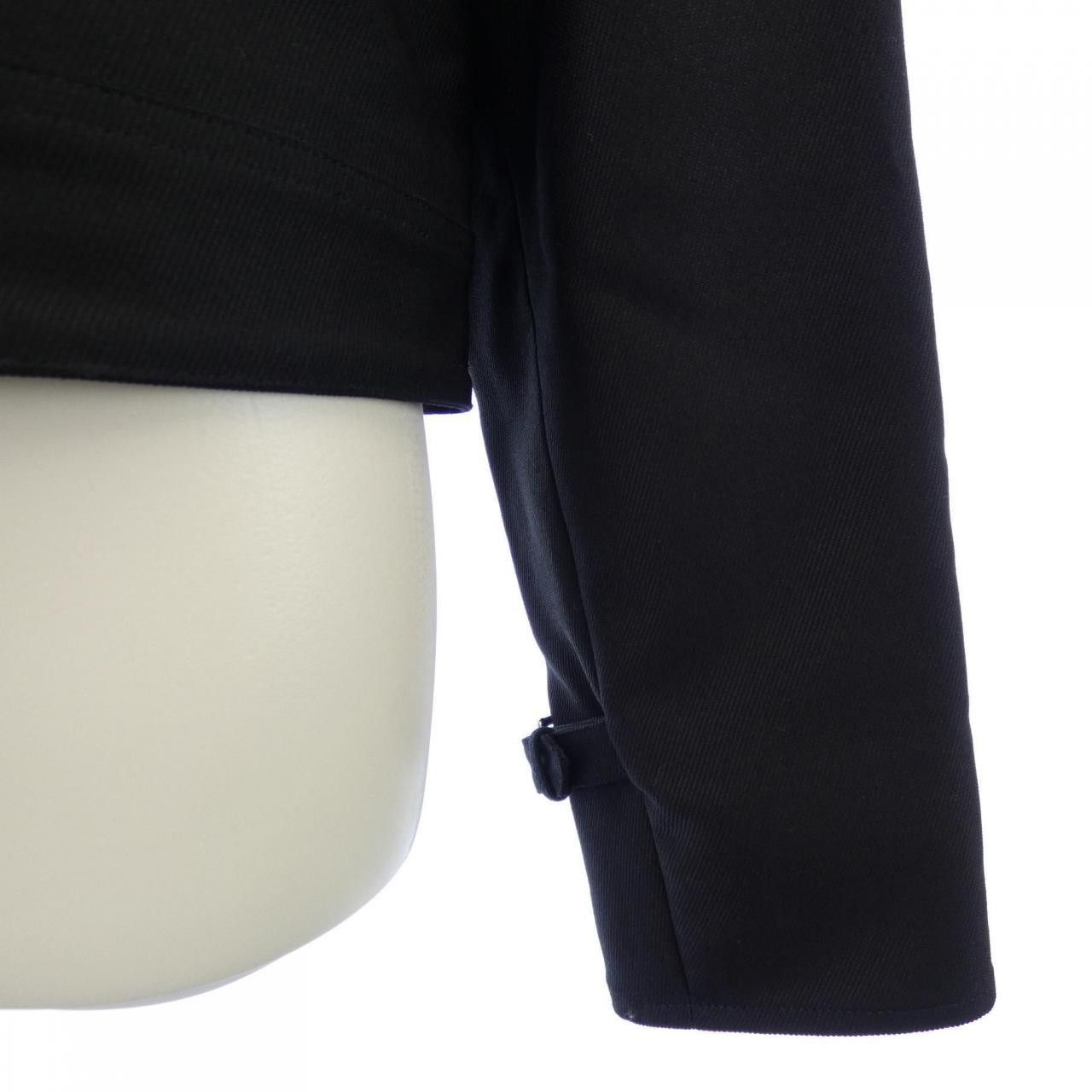Hermes Hermes Hermes Jacket Others Outerwear DUTY FREE for USA Size ONE SIZE - 6 Thumbnail