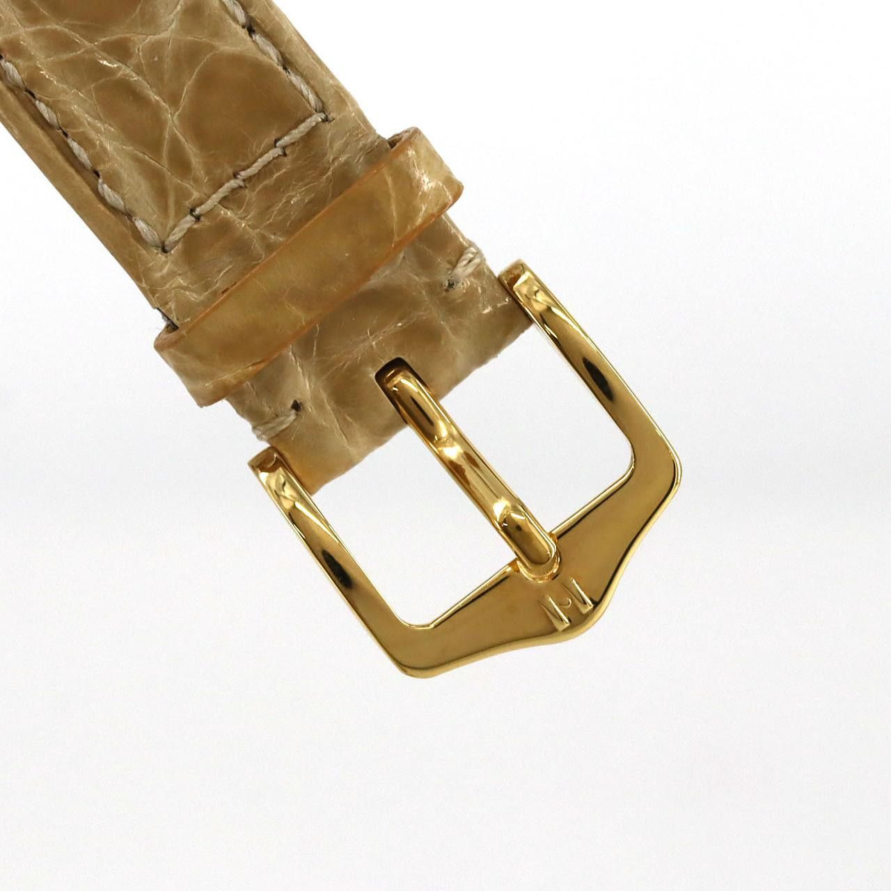 Other Other Vacheron Constantin No.7 Yellow Gold White Gold Automatic Precious Metal Automatic B727.310.800 DUTY FREE for USA Size ONE SIZE - 7 Thumbnail