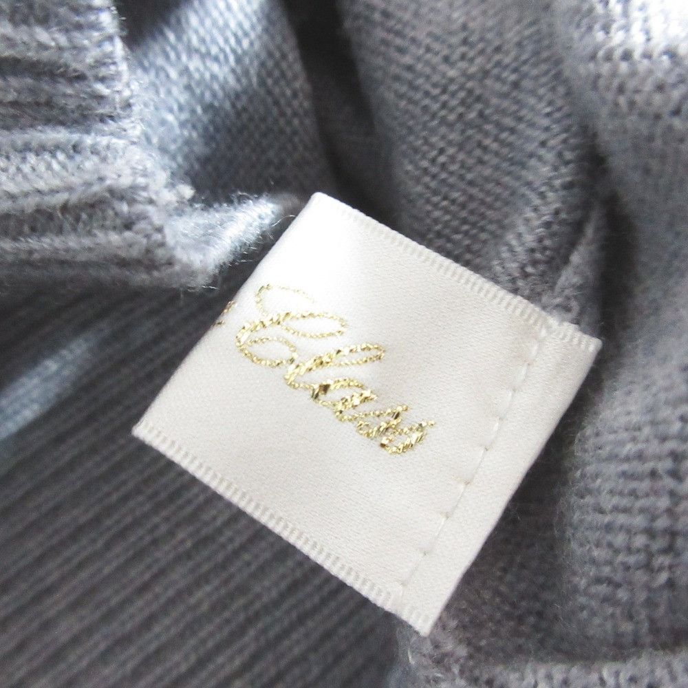 Other Other Grace Class Knit Dress Textile Dresses 0224433147 DUTY FREE for USA Size ONE SIZE - 7 Thumbnail