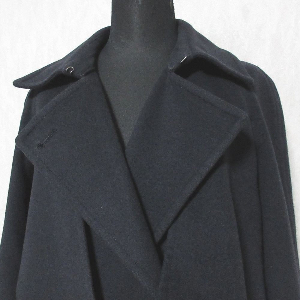 Other Other Steven Alan Melton Trench Coat Textile Outerwear 82252090232 DUTY FREE for USA Size ONE SIZE - 4 Thumbnail