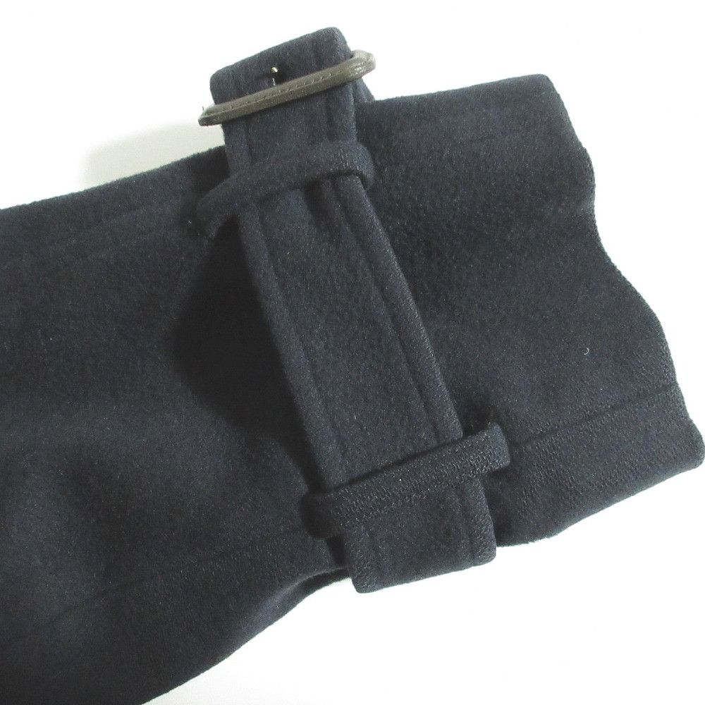 Other Other Steven Alan Melton Trench Coat Textile Outerwear 82252090232 DUTY FREE for USA Size ONE SIZE - 10 Thumbnail