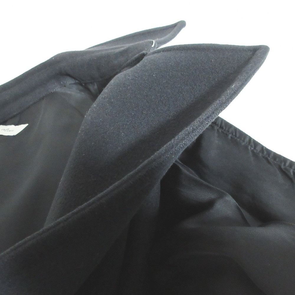 Other Other Steven Alan Melton Trench Coat Textile Outerwear 82252090232 DUTY FREE for USA Size ONE SIZE - 12 Thumbnail