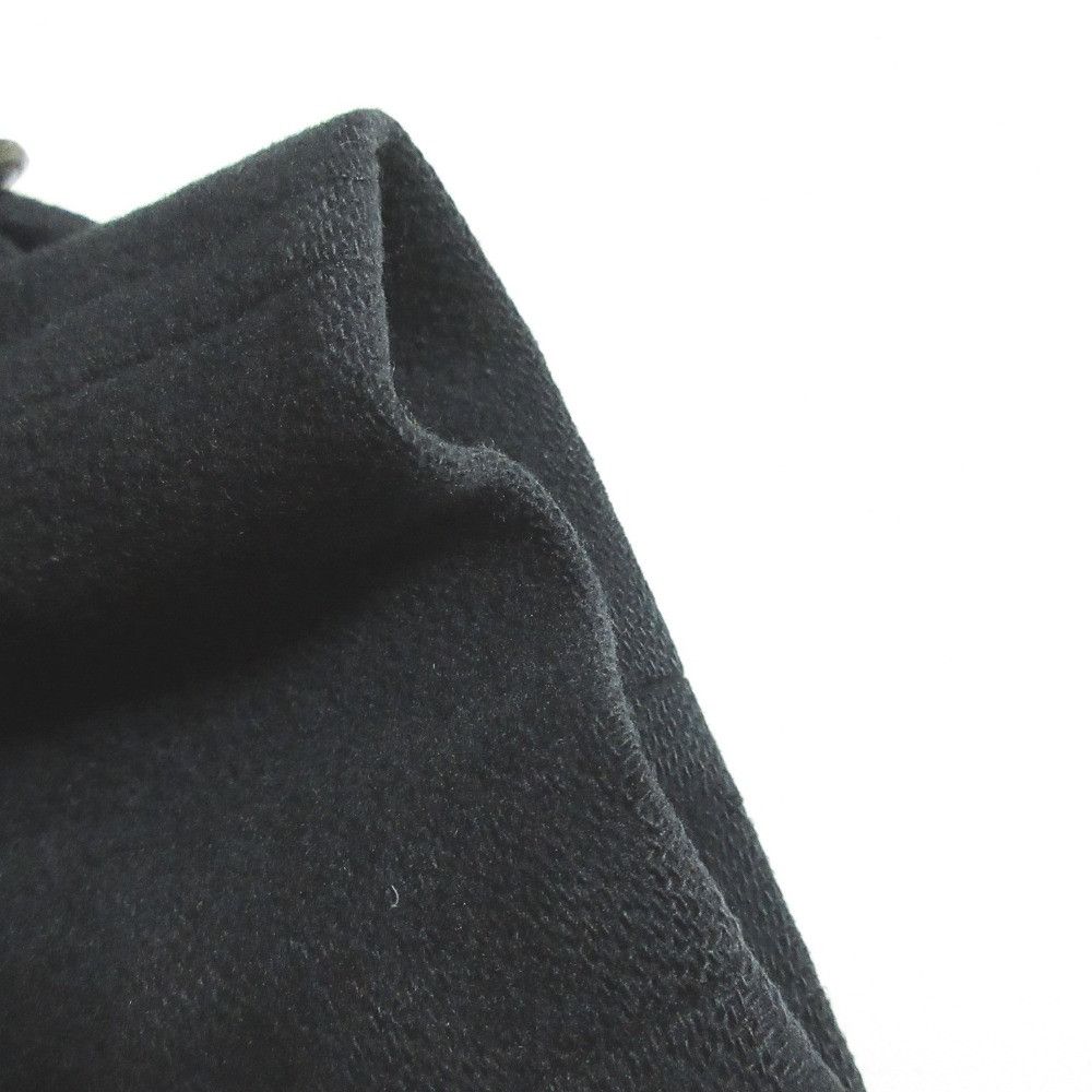 Other Other Steven Alan Melton Trench Coat Textile Outerwear 82252090232 DUTY FREE for USA Size ONE SIZE - 11 Thumbnail