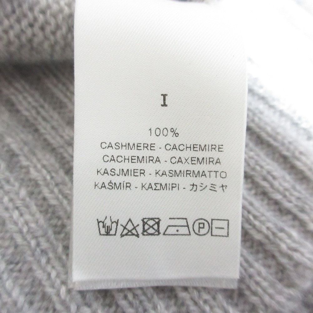 Other Other forte forte cashmere turtleneck sweater Textile Tops DUTY FREE for USA Size ONE SIZE - 6 Thumbnail