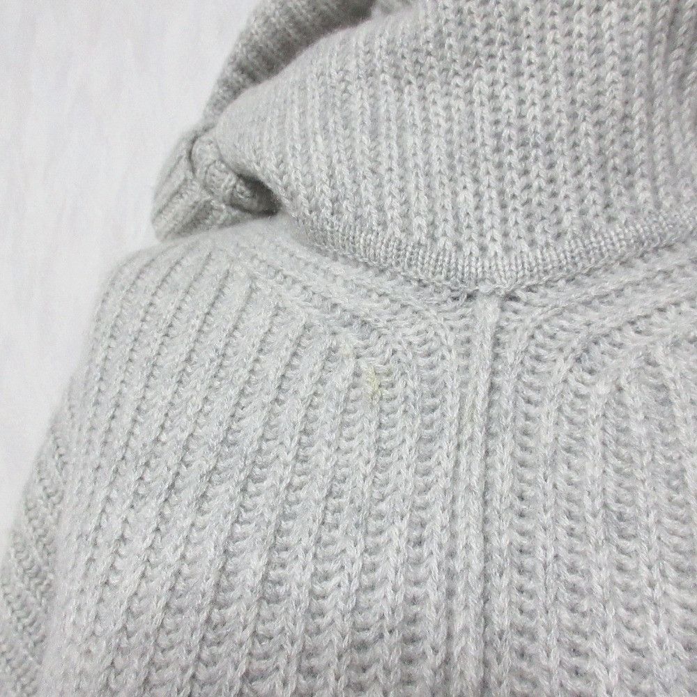 Other Other forte forte cashmere turtleneck sweater Textile Tops DUTY FREE for USA Size ONE SIZE - 8 Thumbnail