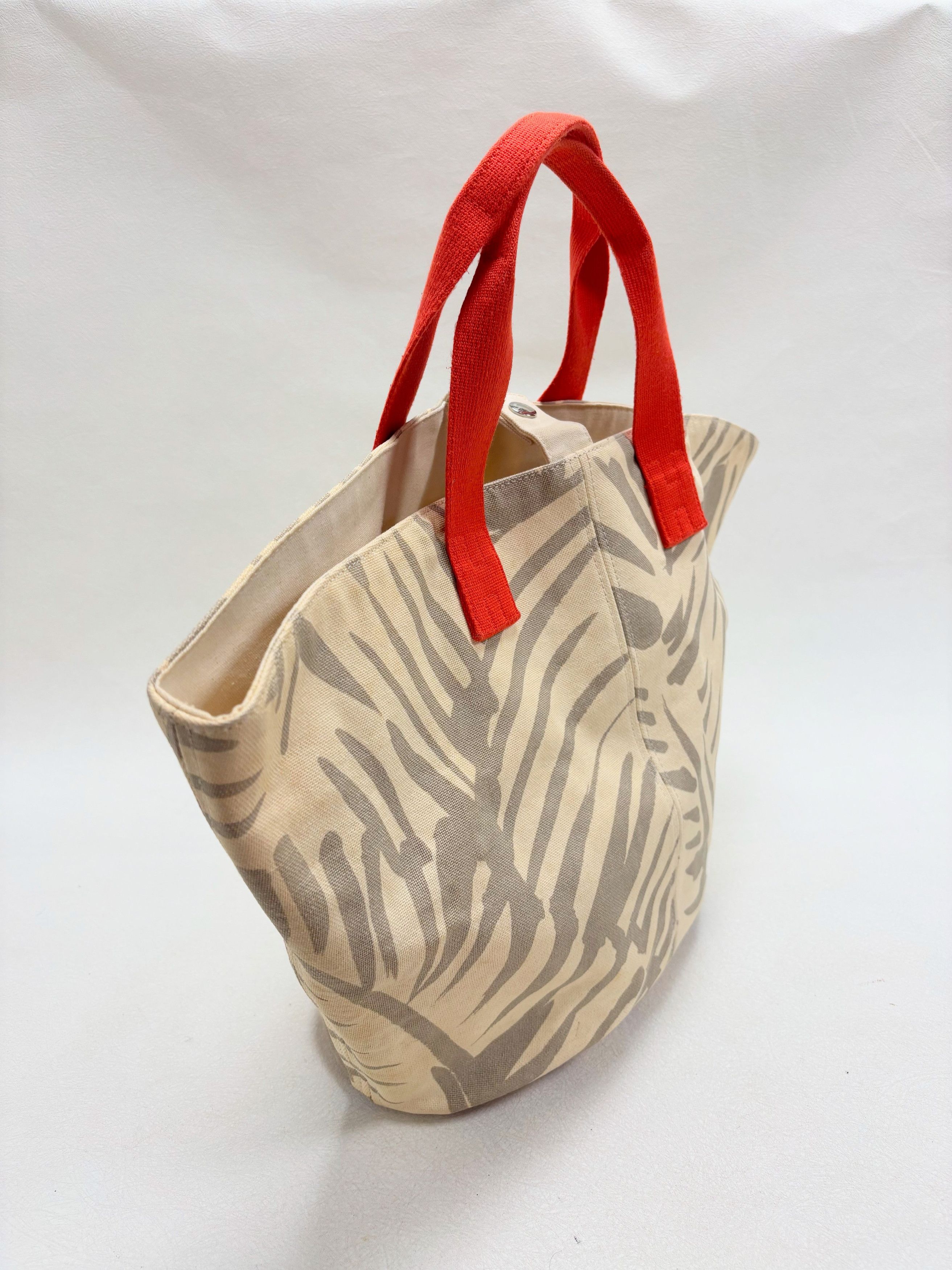 Other HERMES Panier de plage Size ONE SIZE - 4 Thumbnail