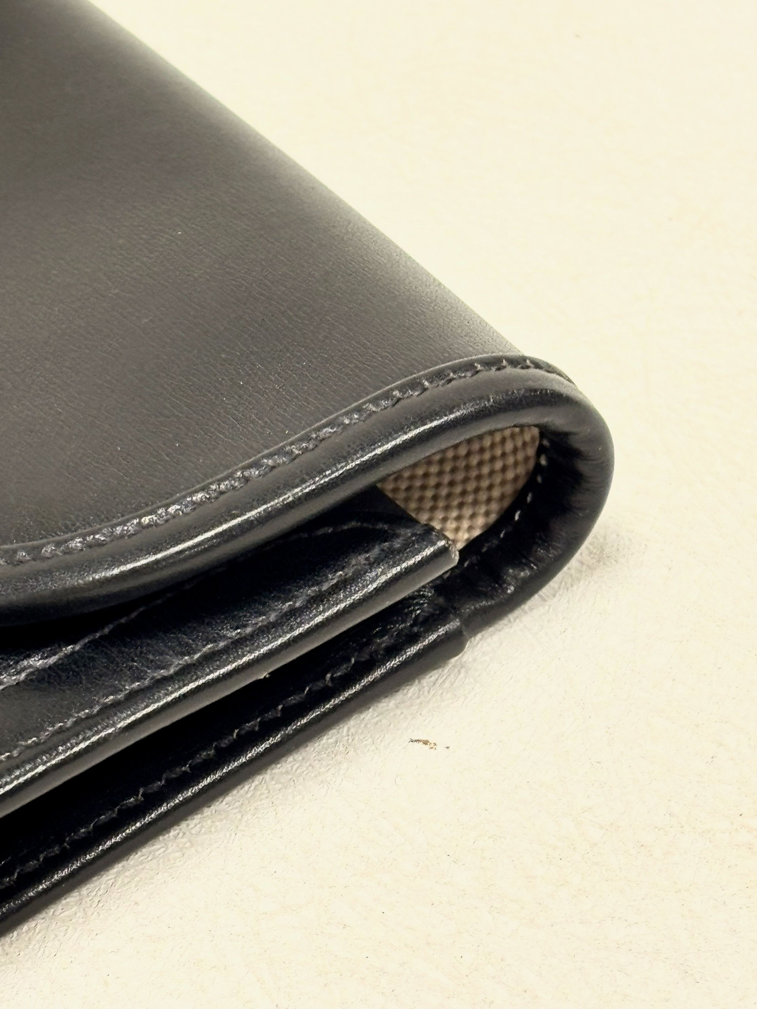 Other HERMES Pochette Jige Size ONE SIZE - 7 Thumbnail