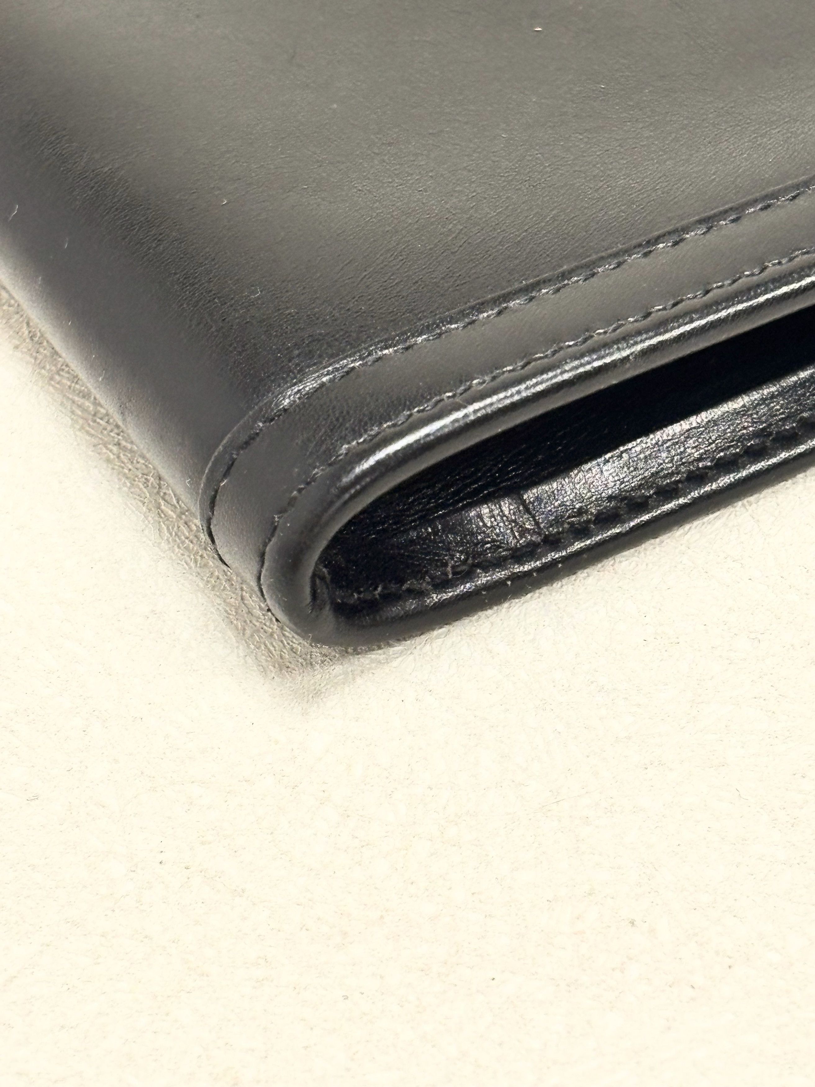Other HERMES Pochette Jige Size ONE SIZE - 6 Thumbnail