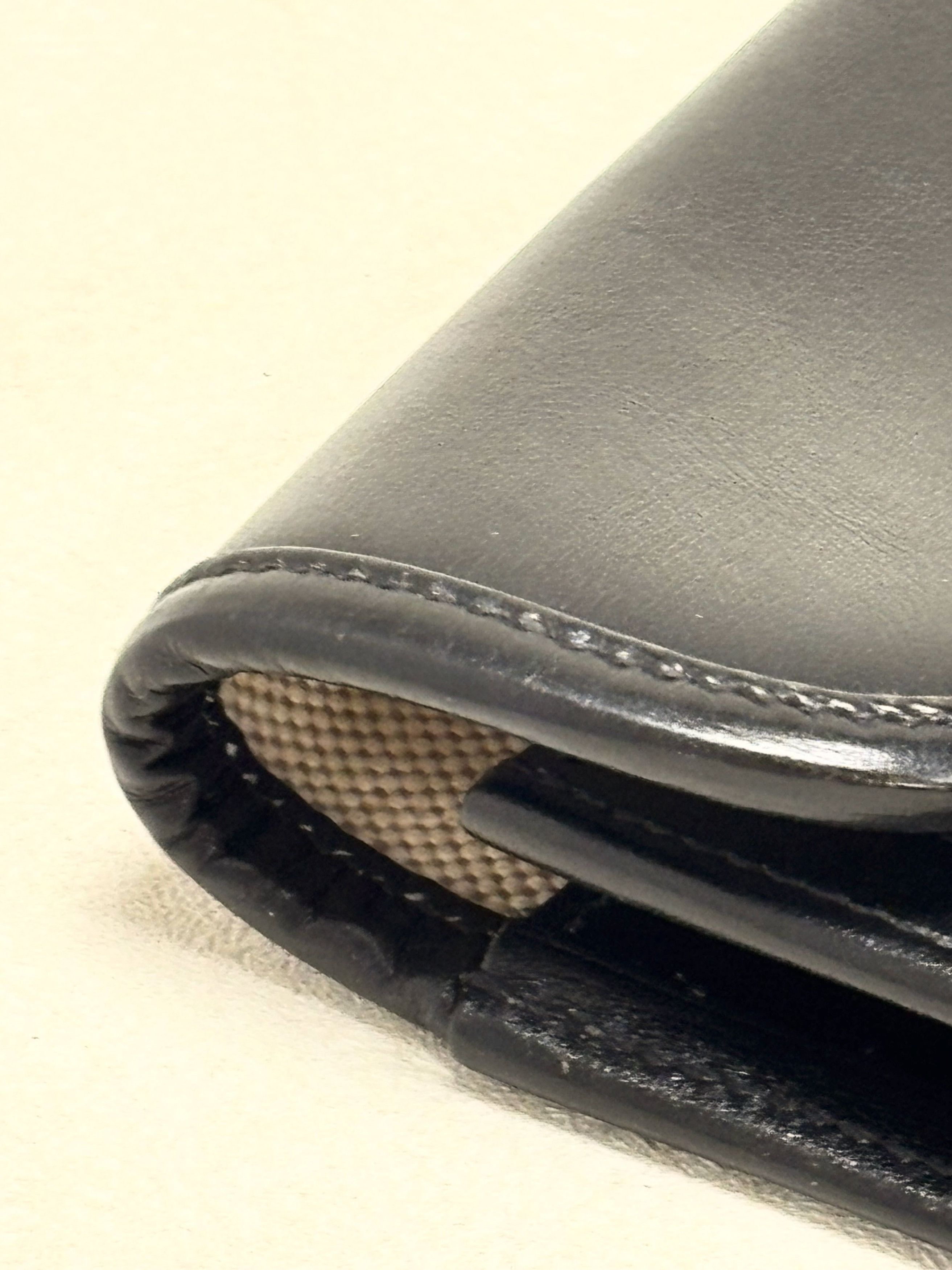 Other HERMES Pochette Jige Size ONE SIZE - 9 Thumbnail