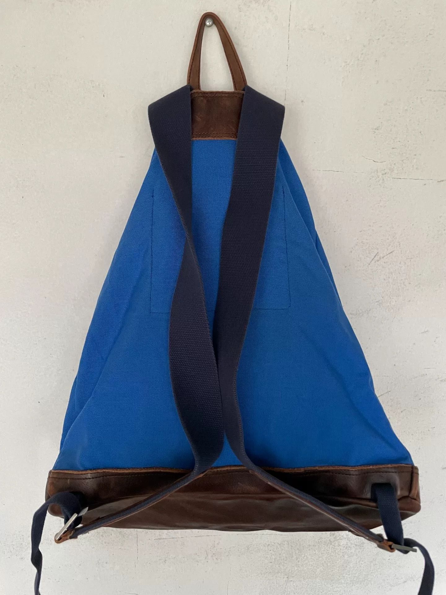 Rugby Ralph Lauren RRL RUGBY Backpack Size ONE SIZE - 3 Thumbnail
