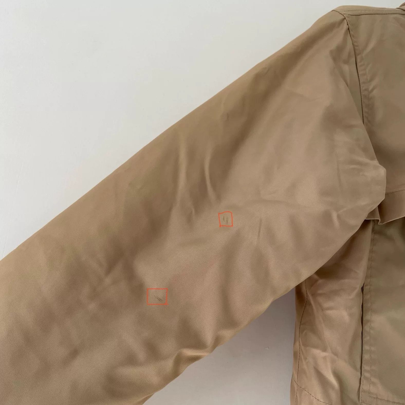Ralph Lauren RL Ralph Lauren Down Jacket Size US M / EU 48-50 / 2 - 5 Thumbnail