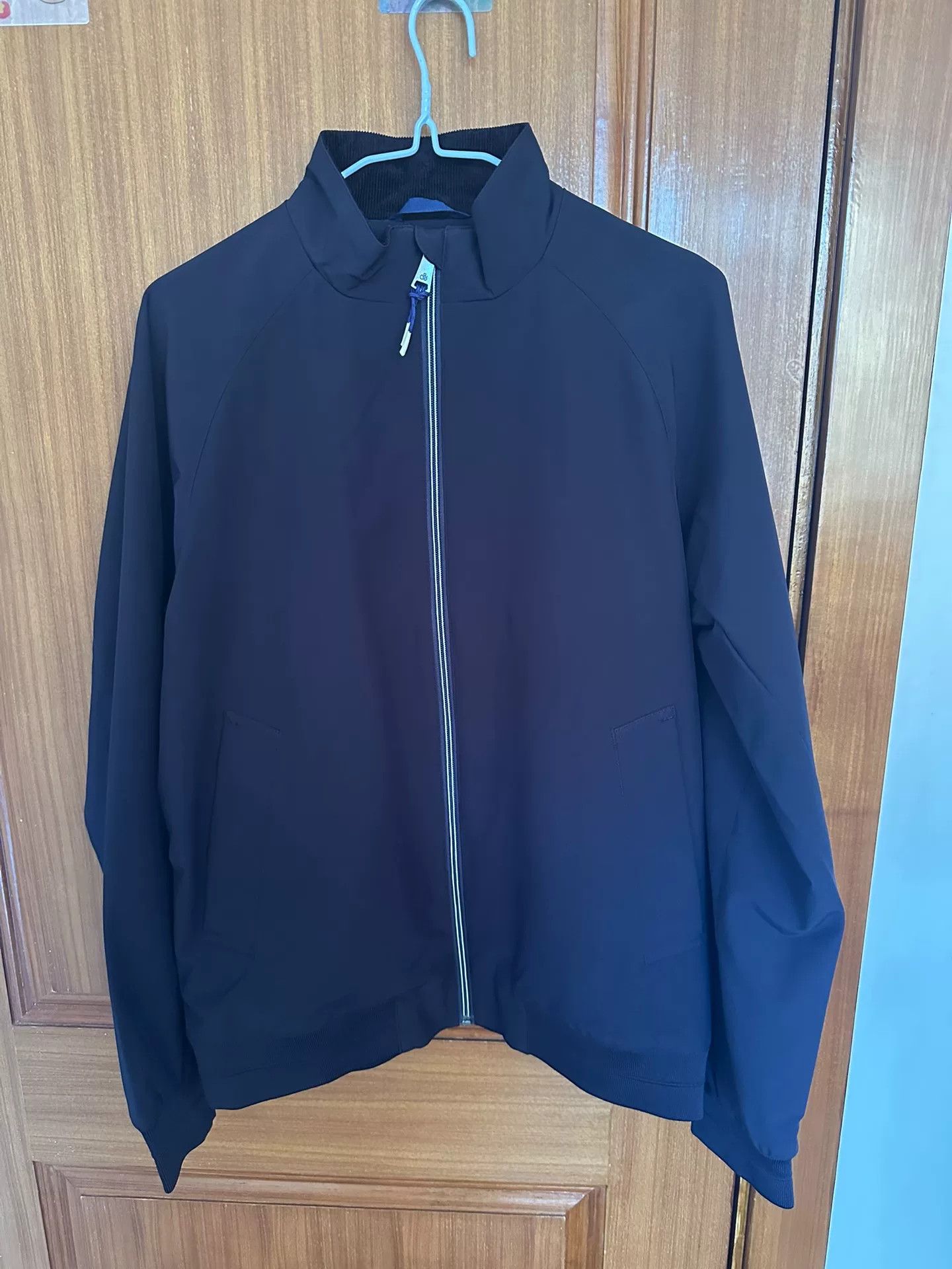 Scotch & Soda SCOTCH&SODA Men's Casual Jacket Size US S / EU 44-46 / 1 - 2 Thumbnail