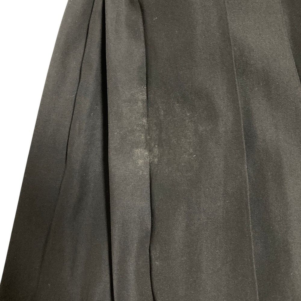 Other Other FRED PERRY Sheer Knit Paneled Skirt Textile Skirts F8703 DUTY FREE for USA Size ONE SIZE - 13 Thumbnail