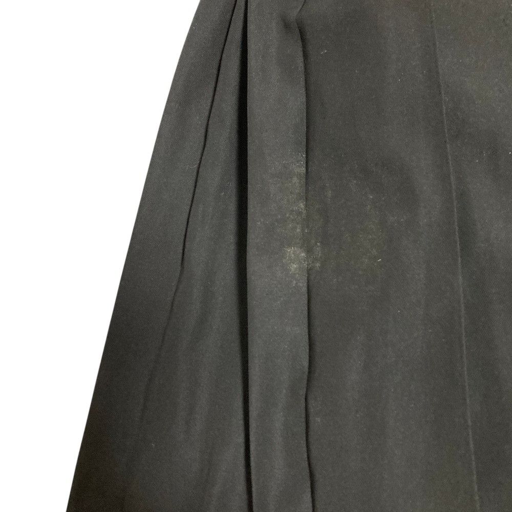 Other Other FRED PERRY Sheer Knit Paneled Skirt Textile Skirts F8703 DUTY FREE for USA Size ONE SIZE - 12 Thumbnail