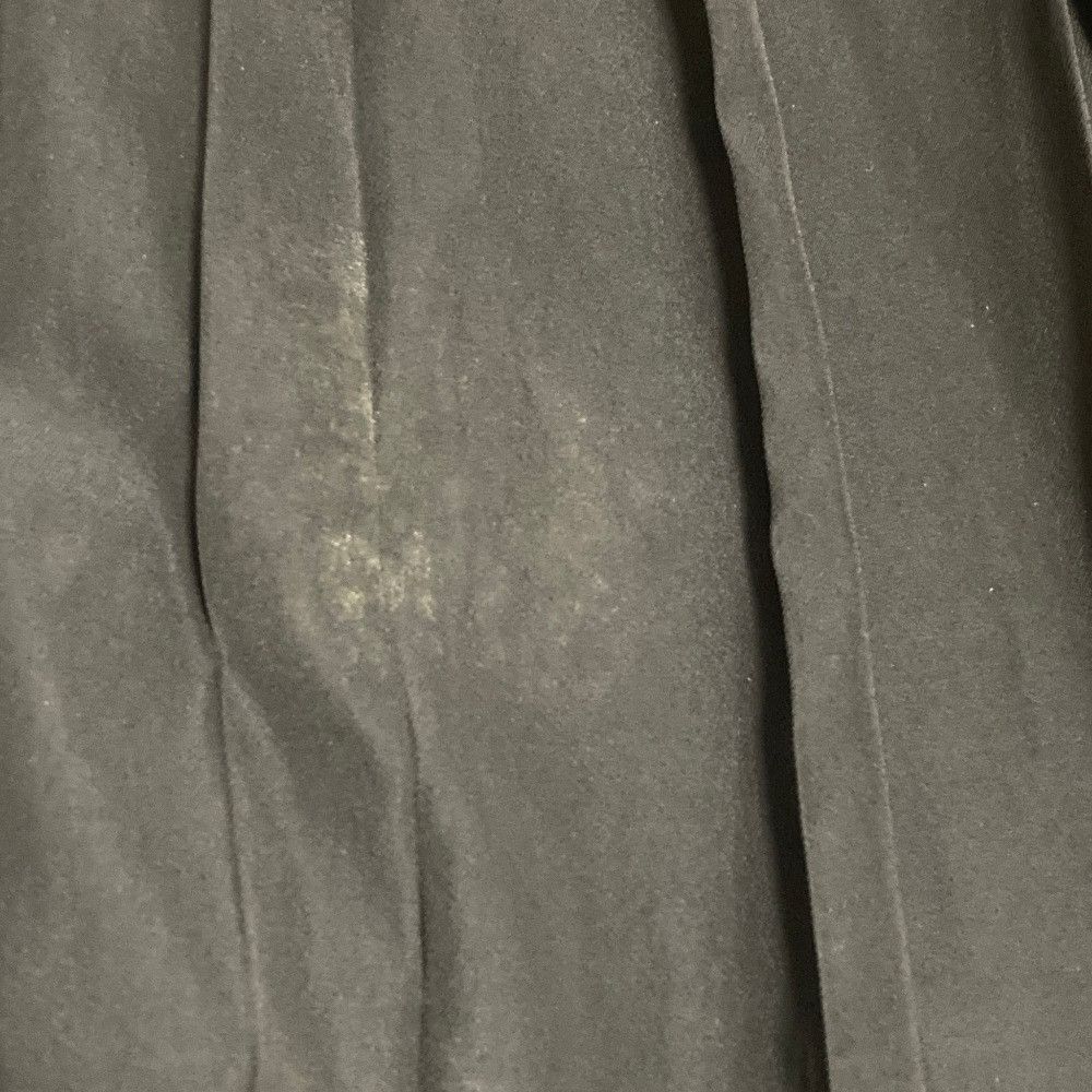 Other Other FRED PERRY Sheer Knit Paneled Skirt Textile Skirts F8703 DUTY FREE for USA Size ONE SIZE - 15 Thumbnail