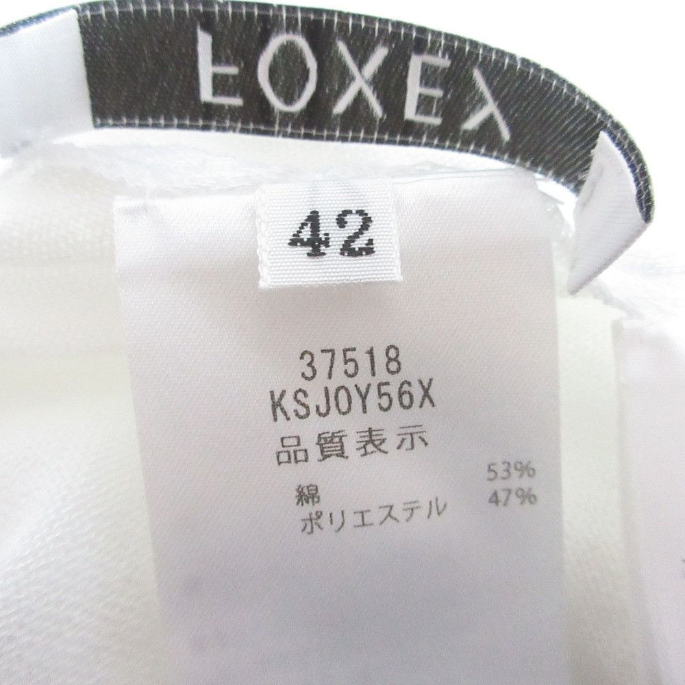 Other Other Foxey Champagne Cardigan Textile Tops 37518 DUTY FREE for USA Size ONE SIZE - 8 Thumbnail