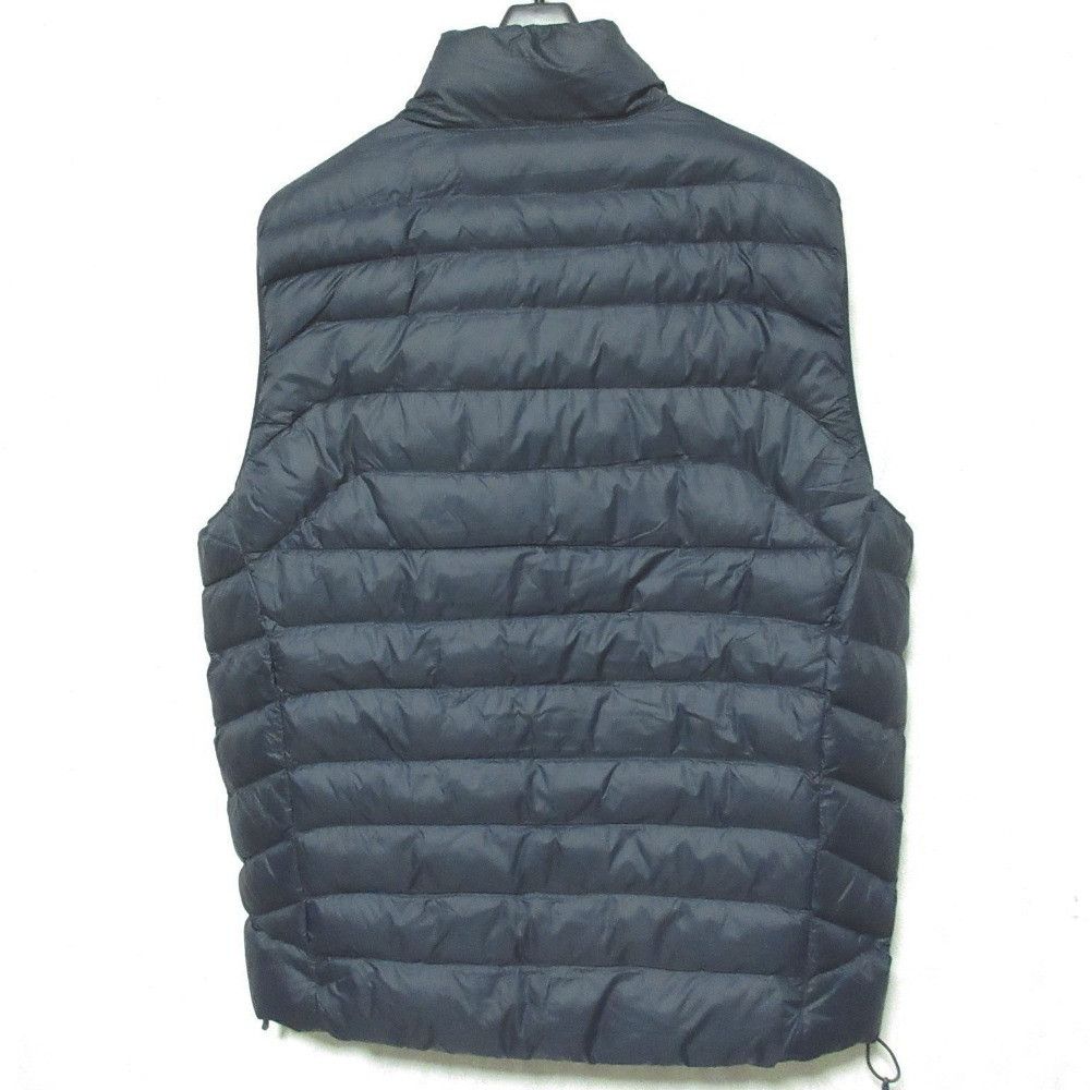 Ralph Lauren Ralph Lauren Polo Ralph Lauren Padded Vest Others Tops DUTY FREE for USA Size ONE SIZE - 2 Thumbnail