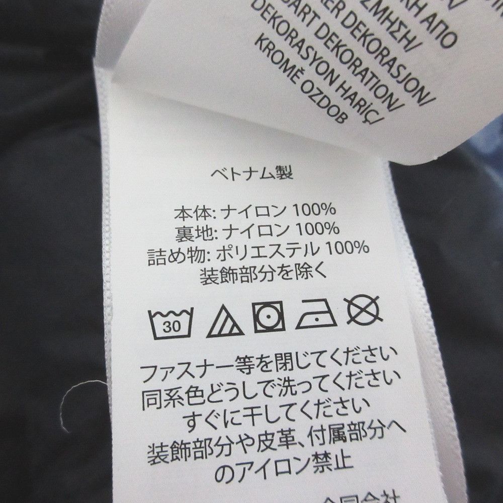 Ralph Lauren Ralph Lauren Polo Ralph Lauren Padded Vest Others Tops DUTY FREE for USA Size ONE SIZE - 8 Thumbnail