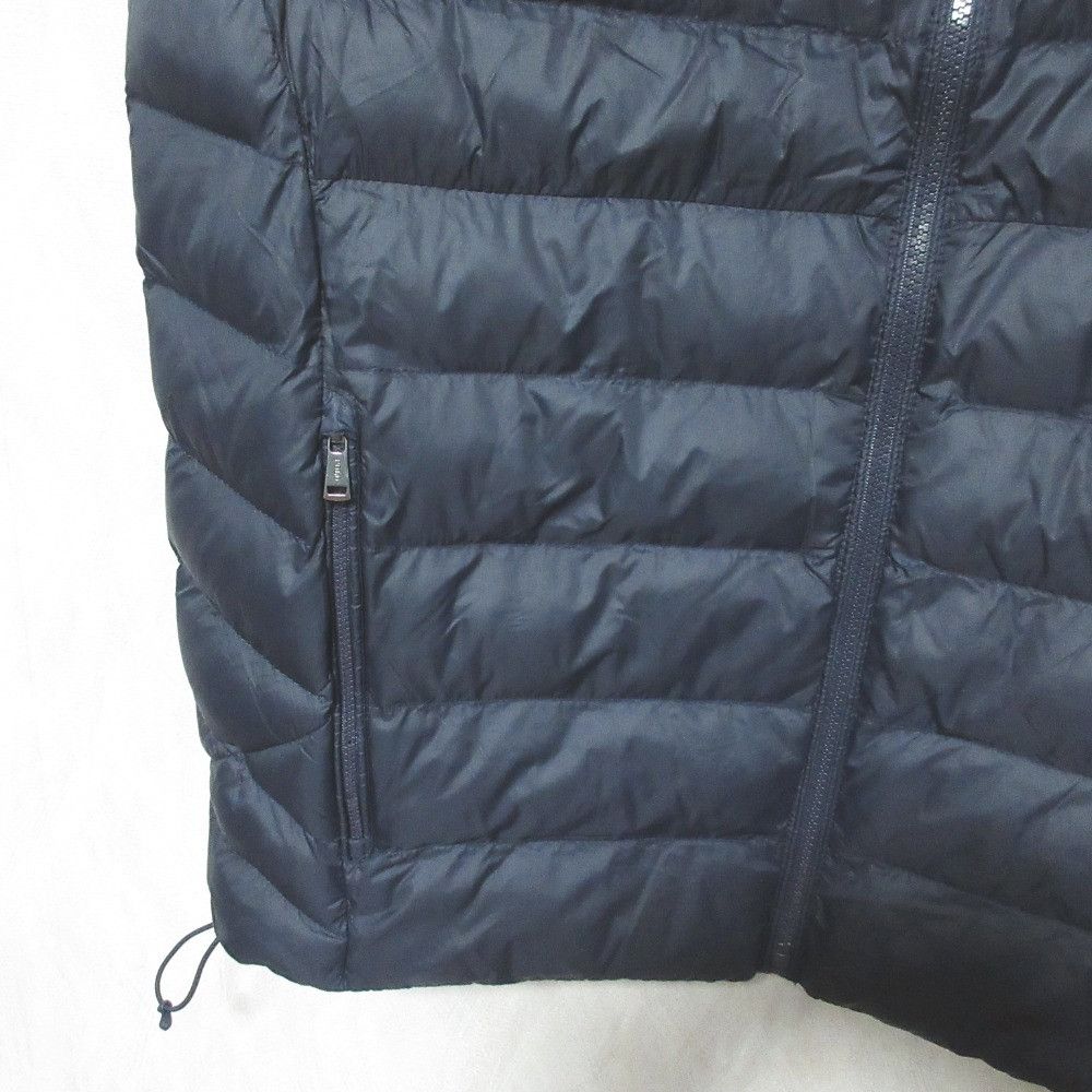 Ralph Lauren Ralph Lauren Polo Ralph Lauren Padded Vest Others Tops DUTY FREE for USA Size ONE SIZE - 4 Thumbnail