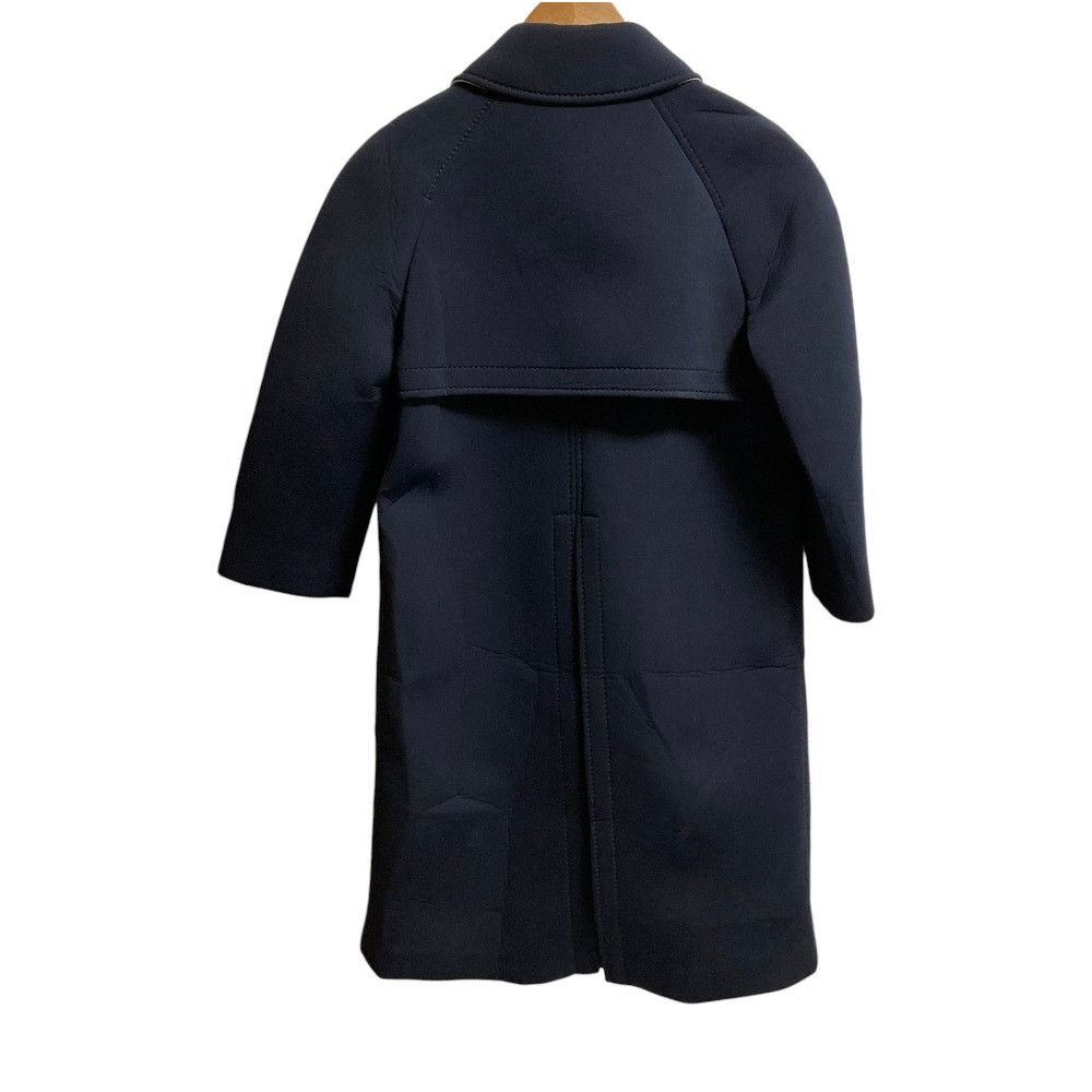 Other Other N21 Bonding Coat Textile Outerwear DUTY FREE for USA Size ONE SIZE - 4 Thumbnail