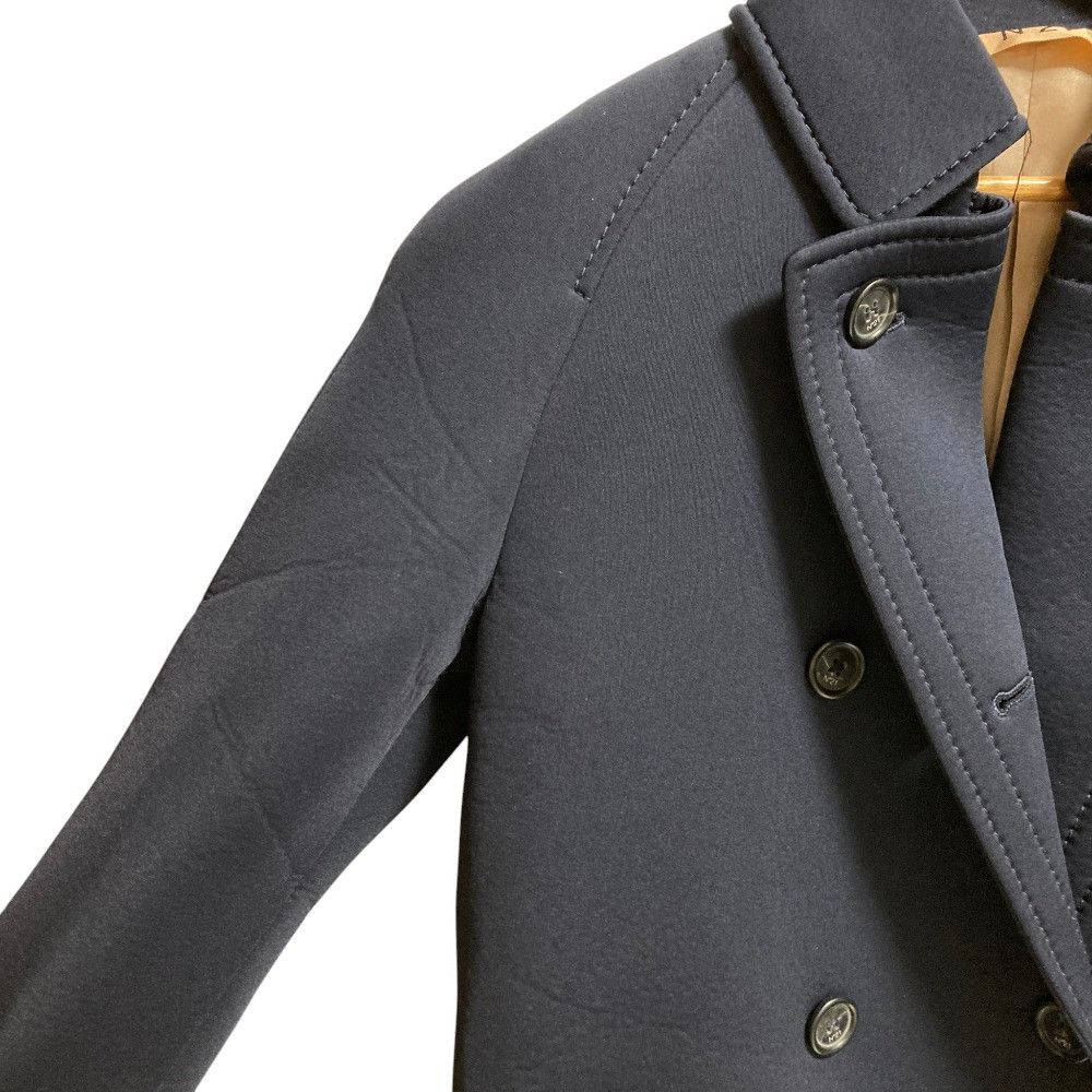 Other Other N21 Bonding Coat Textile Outerwear DUTY FREE for USA Size ONE SIZE - 2 Thumbnail