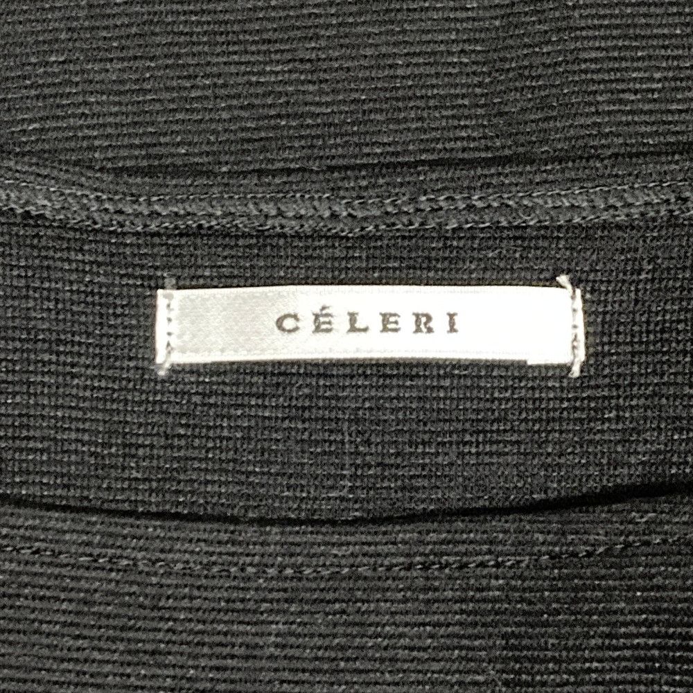 Other Other CELERI Short Flare Pullover Others Tops DUTY FREE for USA Size ONE SIZE - 4 Thumbnail