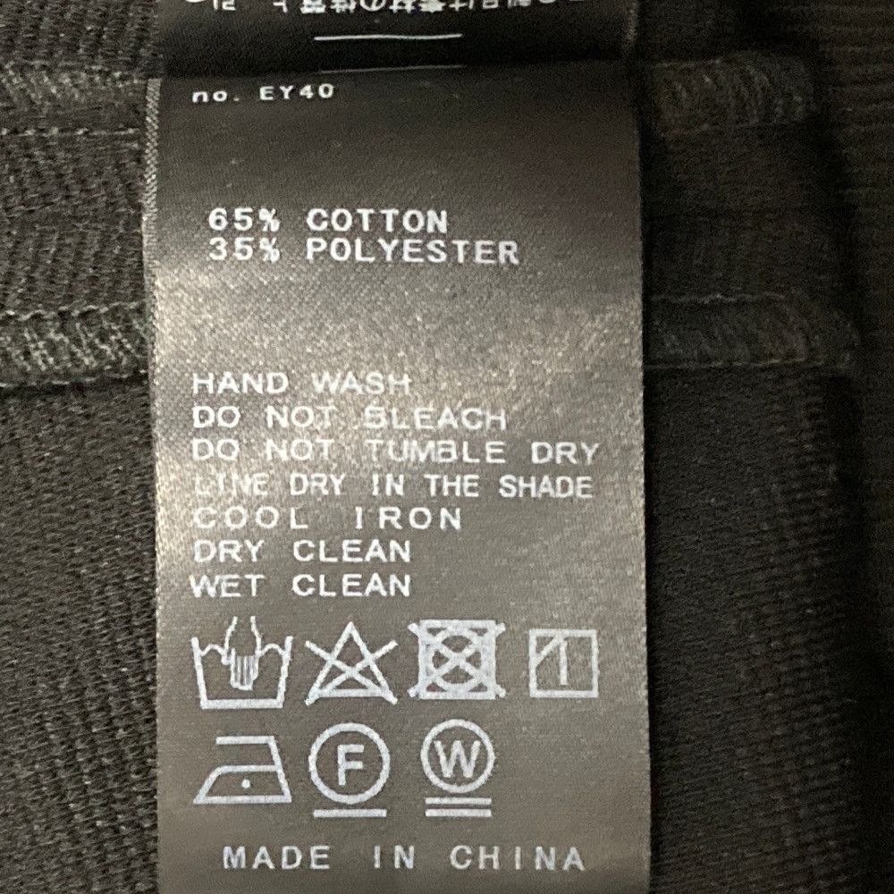 Other Other CELERI Short Flare Pullover Others Tops DUTY FREE for USA Size ONE SIZE - 6 Thumbnail