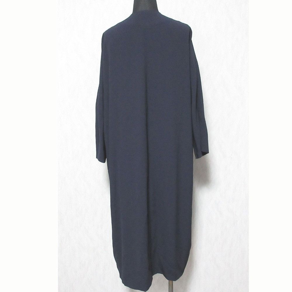 Other Other MUSE de Deuxieme Classe EDEN Coat Others Outerwear 22020500401010 DUTY FREE for USA Size ONE SIZE - 2 Thumbnail