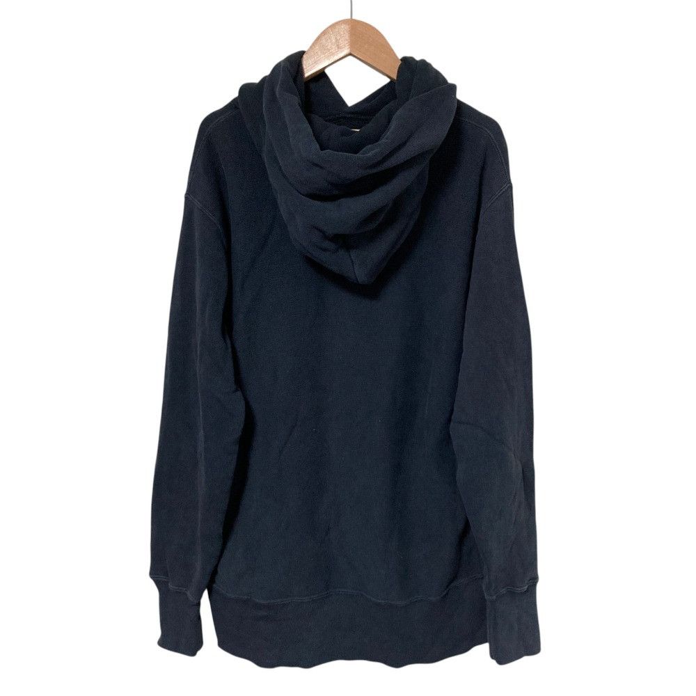 Other Other Champion Reverse Weave Hoodie Textile Sweatshirts & Hoodies CWSN118 DUTY FREE for USA Size ONE SIZE - 2 Thumbnail