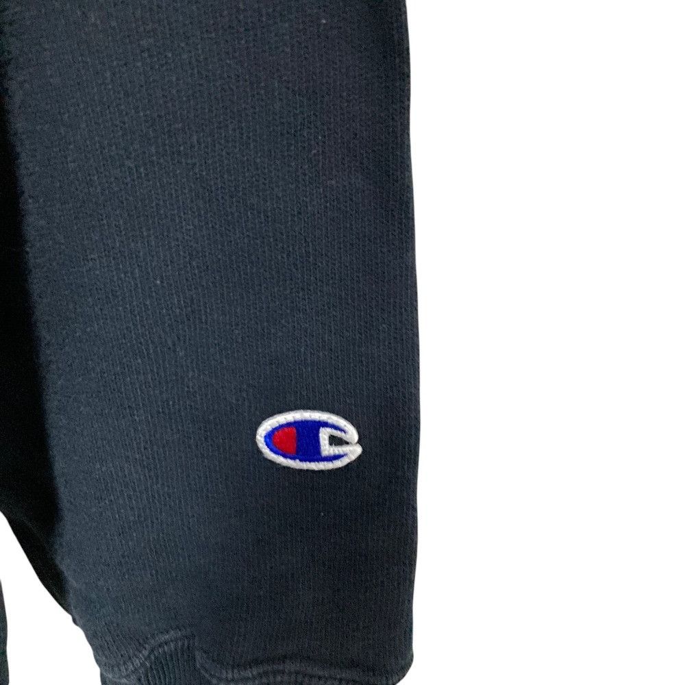Other Other Champion Reverse Weave Hoodie Textile Sweatshirts & Hoodies CWSN118 DUTY FREE for USA Size ONE SIZE - 4 Thumbnail