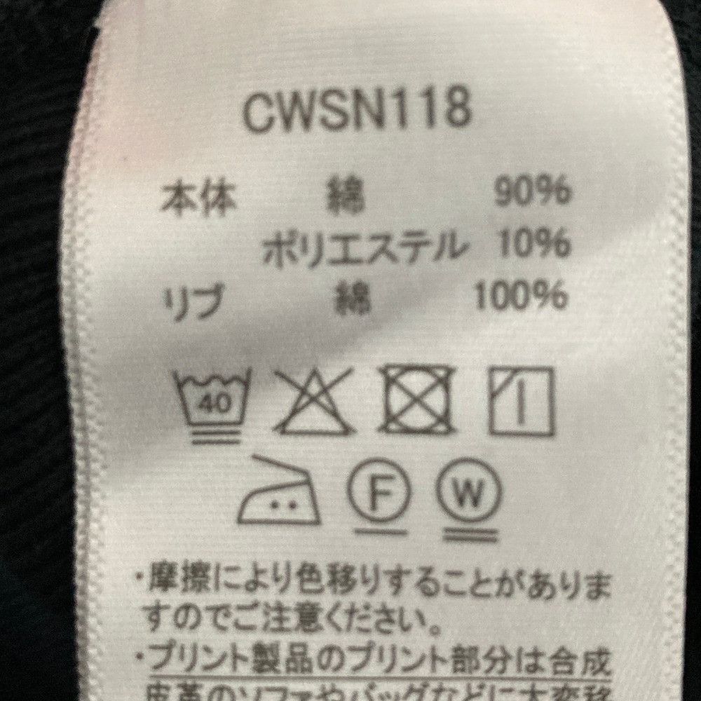 Other Other Champion Reverse Weave Hoodie Textile Sweatshirts & Hoodies CWSN118 DUTY FREE for USA Size ONE SIZE - 6 Thumbnail