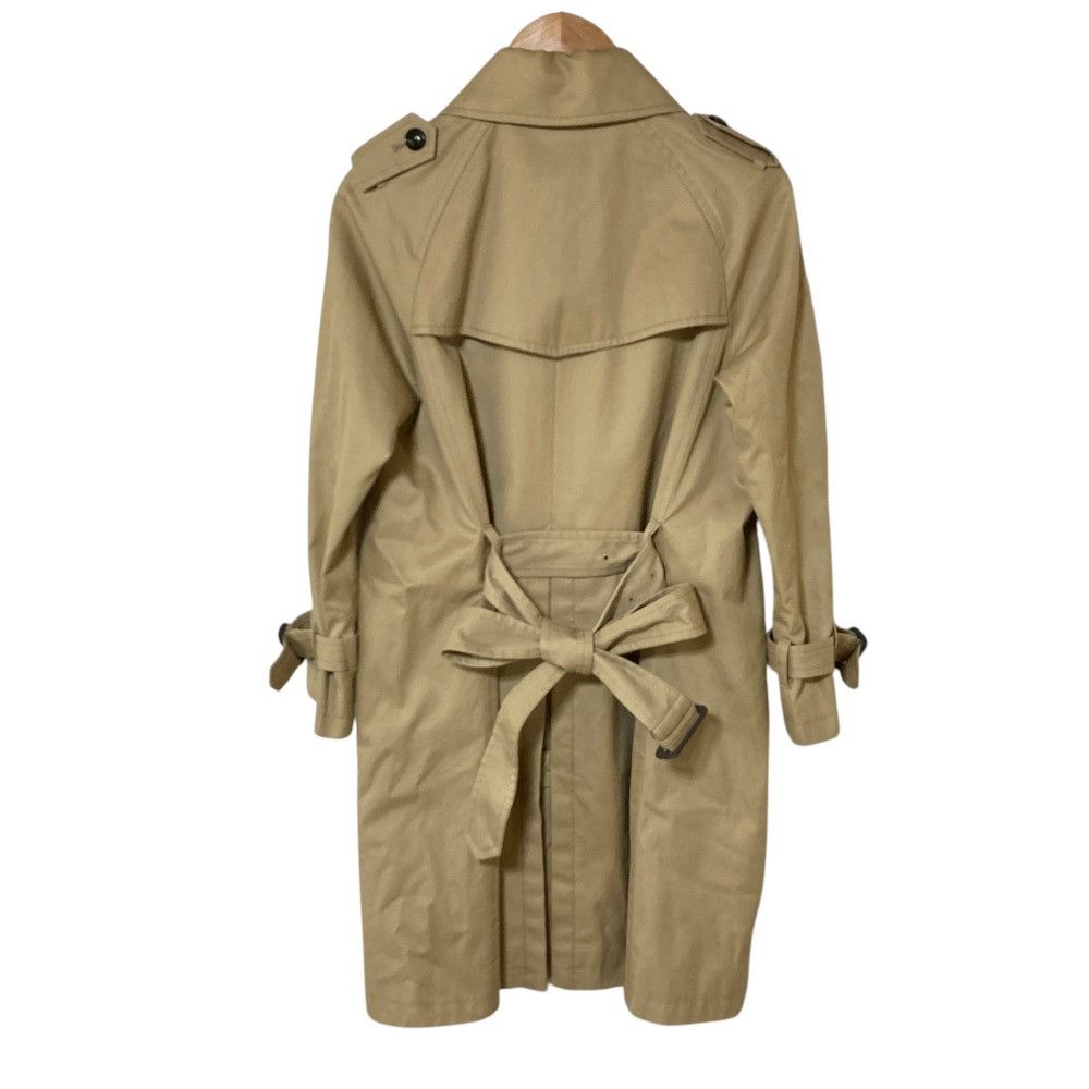 Other Other beautiful people trench coat Textile Outerwear DUTY FREE for USA Size ONE SIZE - 2 Thumbnail