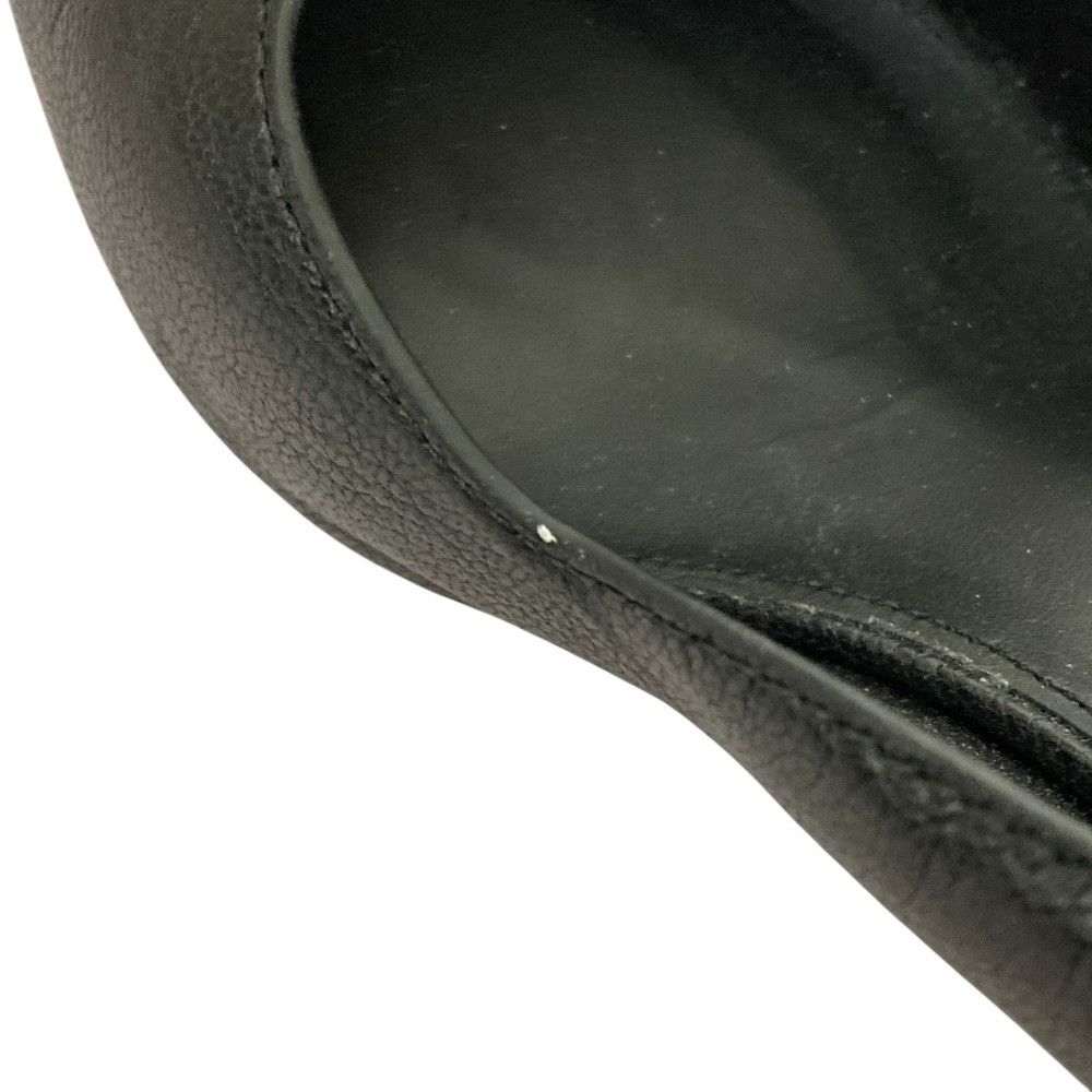 Salvatore Ferragamo Salvatore Ferragamo Salvatore Ferragamo ZAIA pumps Leather Shoes ZAIA DUTY FREE for USA Size ONE SIZE - 11 Thumbnail