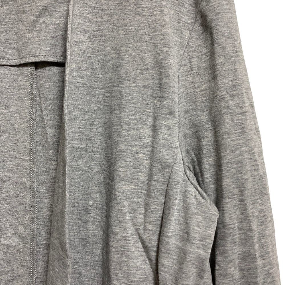Other Other ATTACHMENT Cotton Cardigan Textile Outerwear AG51-048 DUTY FREE for USA Size ONE SIZE - 3 Thumbnail