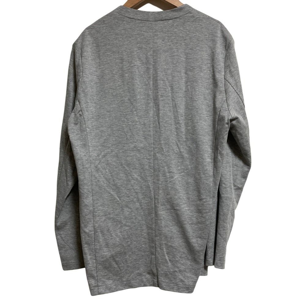 Other Other ATTACHMENT Cotton Cardigan Textile Outerwear AG51-048 DUTY FREE for USA Size ONE SIZE - 2 Thumbnail