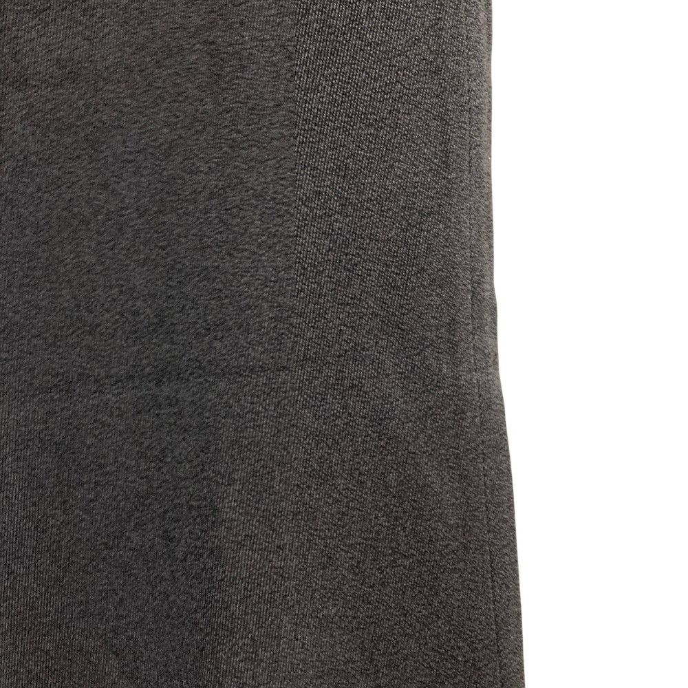 Other 45 45R Easy Wide Pants Textile Bottoms 5106074 DUTY FREE for USA Size ONE SIZE - 3 Thumbnail