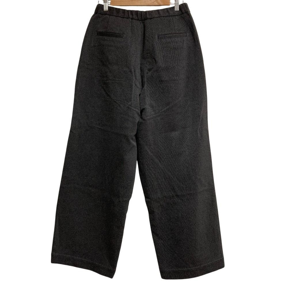 Other 45 45R Easy Wide Pants Textile Bottoms 5106074 DUTY FREE for USA Size ONE SIZE - 2 Thumbnail