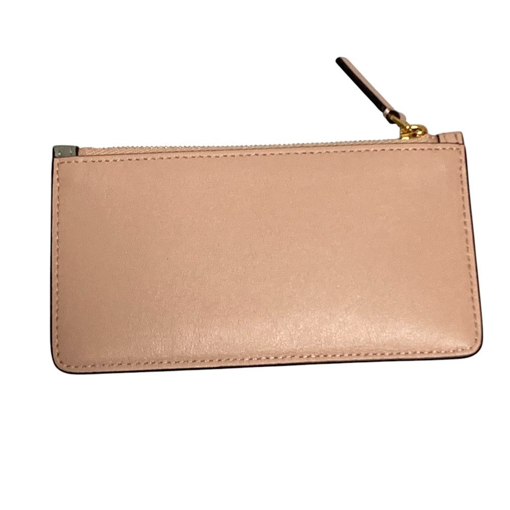 Marni Marni Marni TRUNKAROO Card Coin Case Others Card Case DUTY FREE for USA Size ONE SIZE - 3 Thumbnail