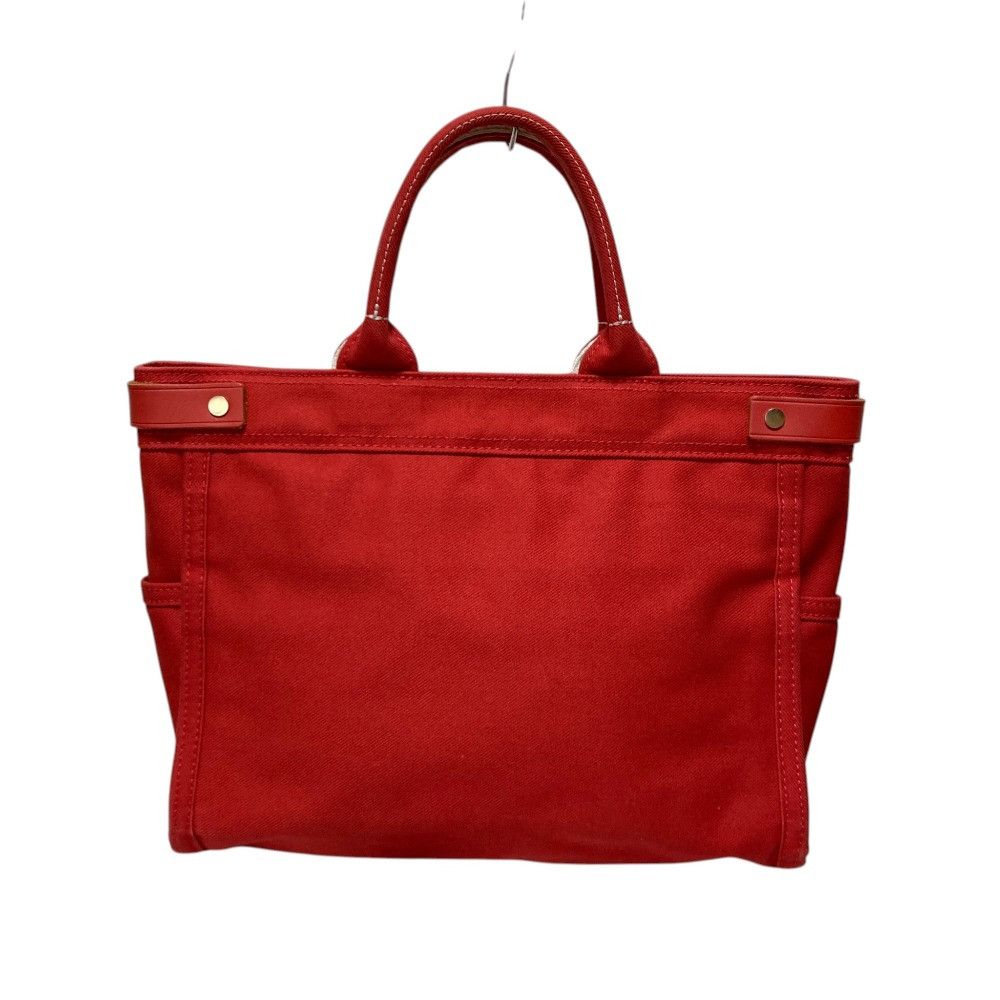 Other Other Porter Girl NAKED Tote Bag Others Tote Bag DUTY FREE for USA Size ONE SIZE - 3 Thumbnail
