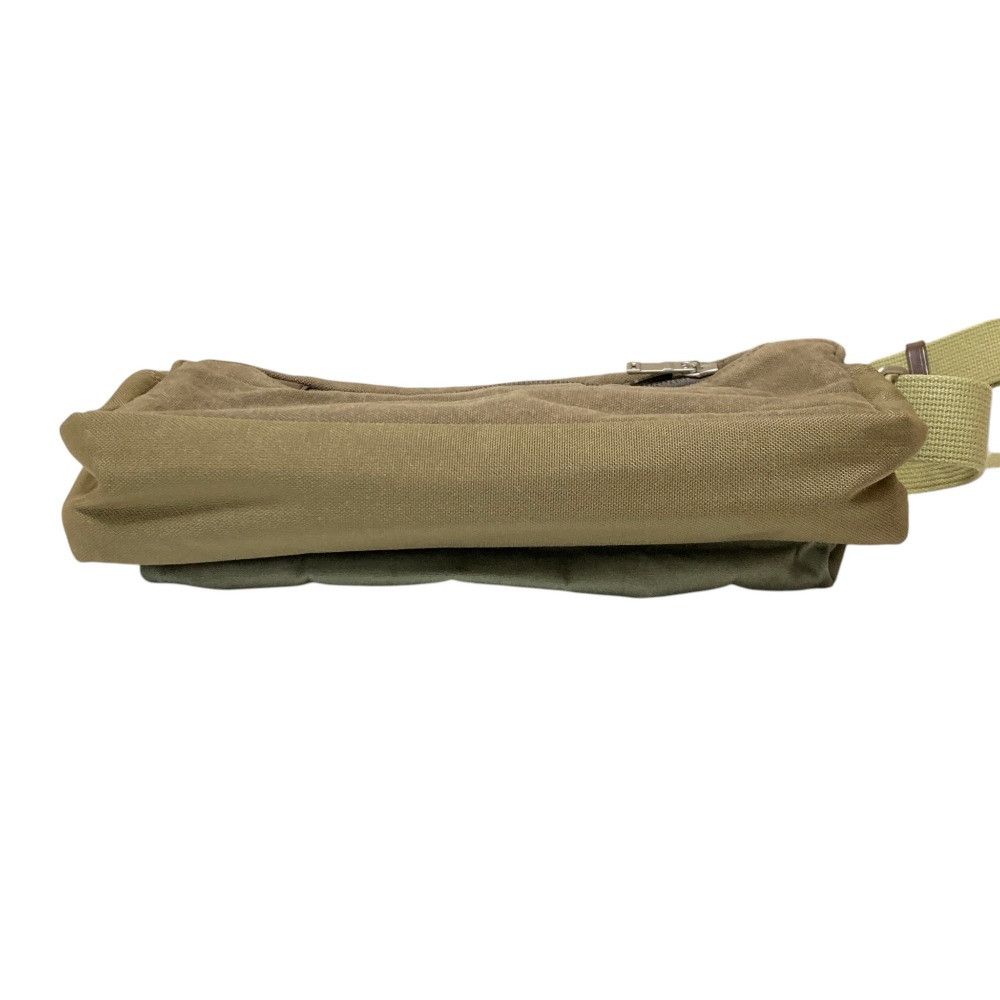 Other Other Porter Bridge Shoulder Bag Textile Shoulder Bag DUTY FREE for USA Size ONE SIZE - 3 Thumbnail